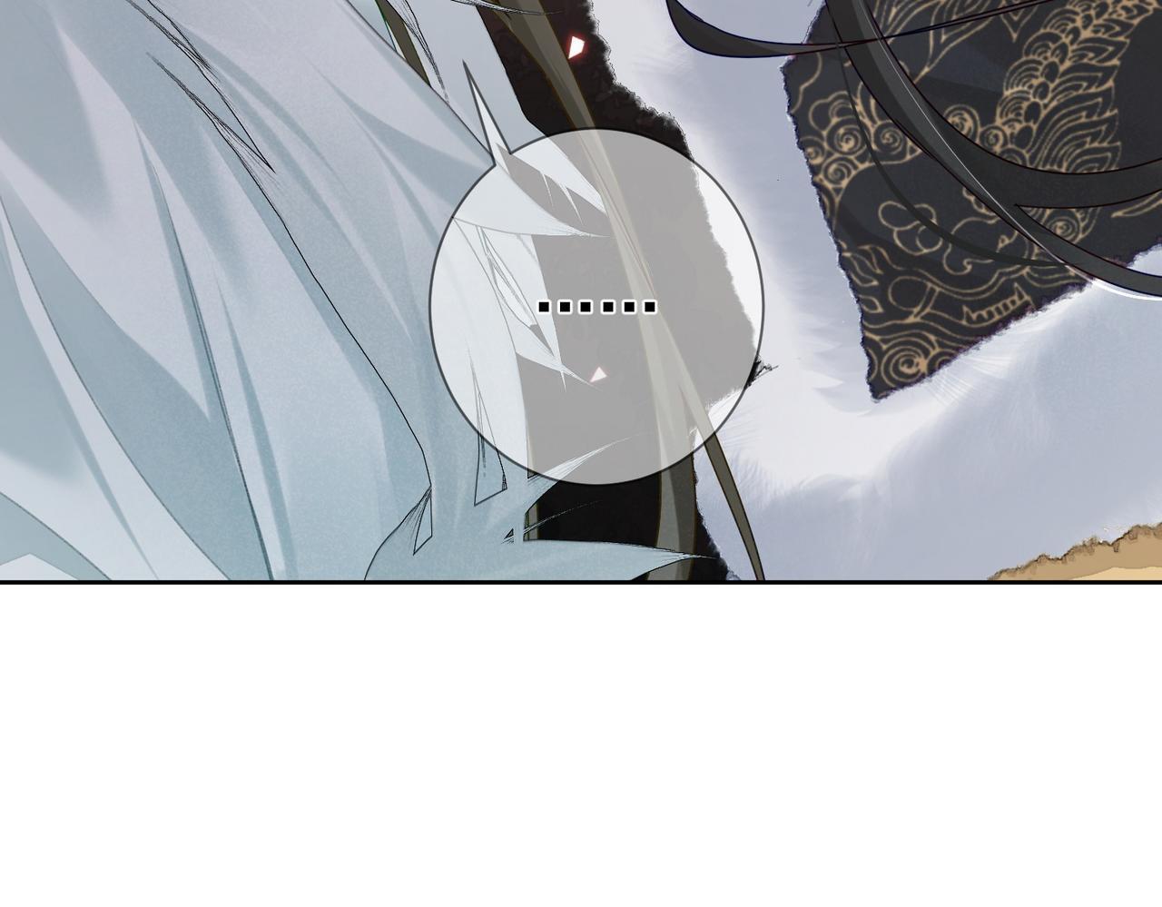 第65话：你的名字46