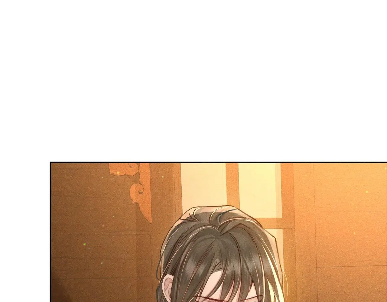 第91话：弹琴女子24