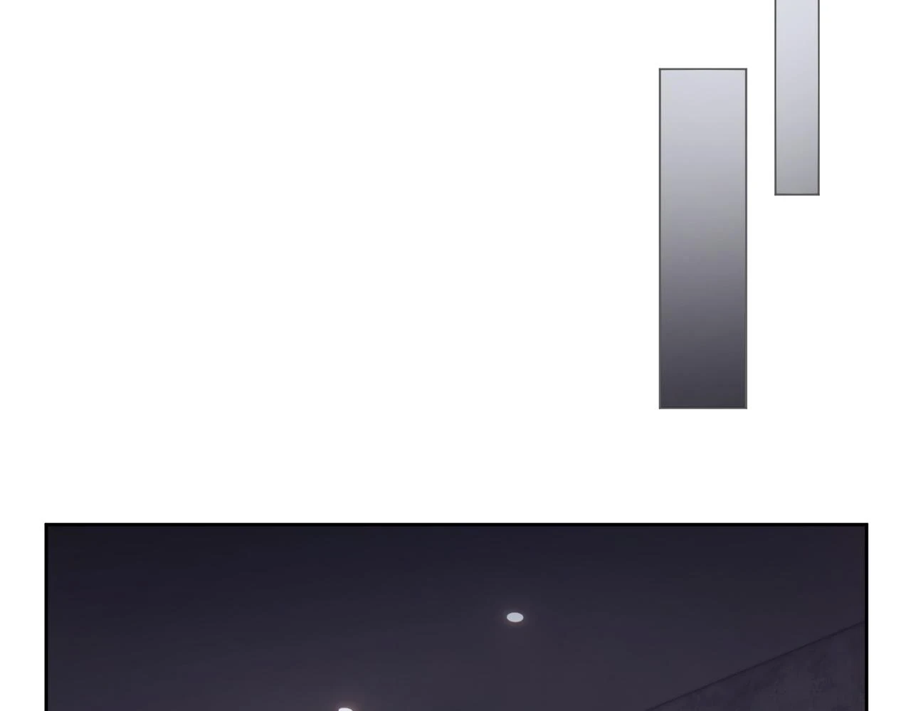第26话：有意思的小玩具45