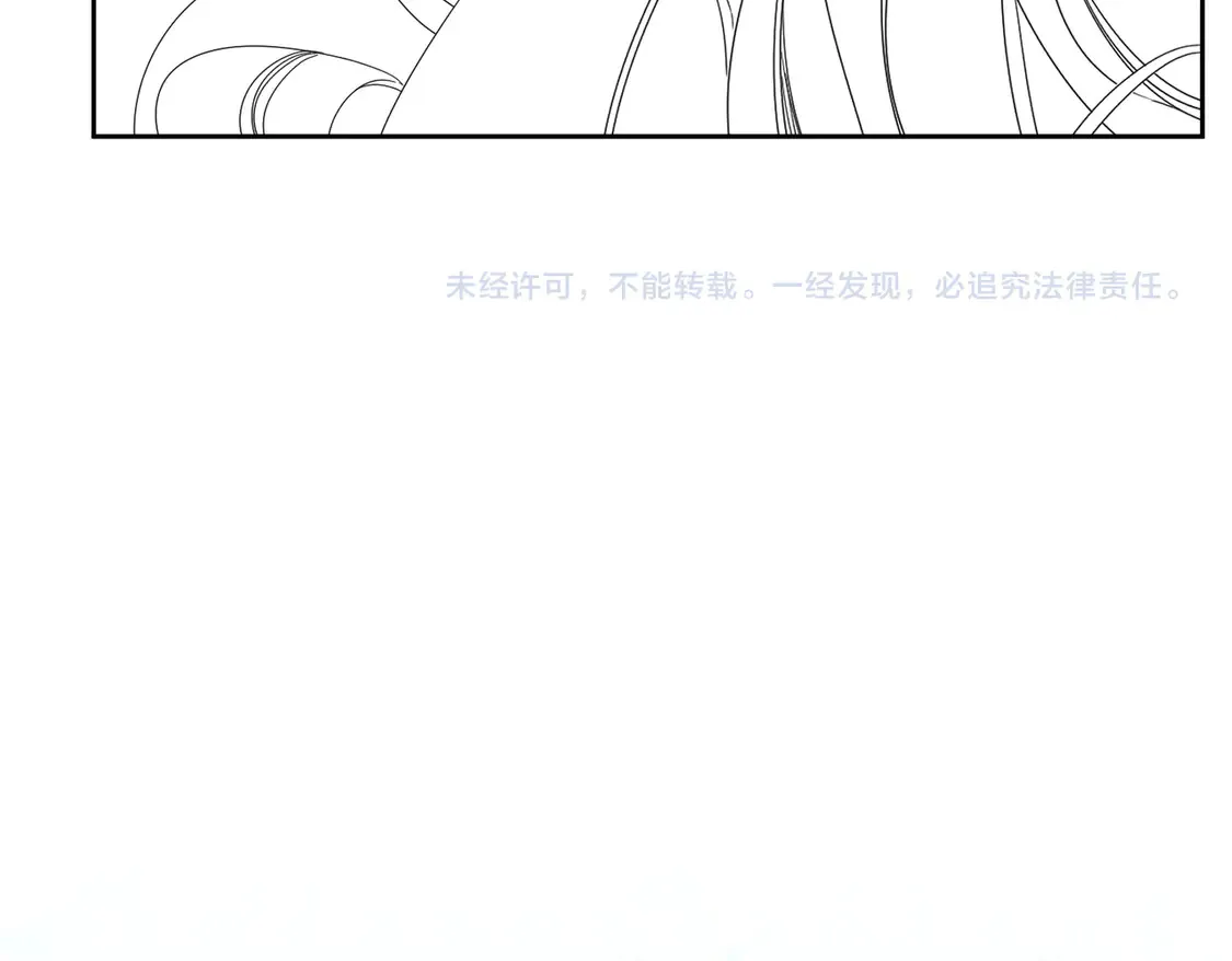 第131话：想见你74
