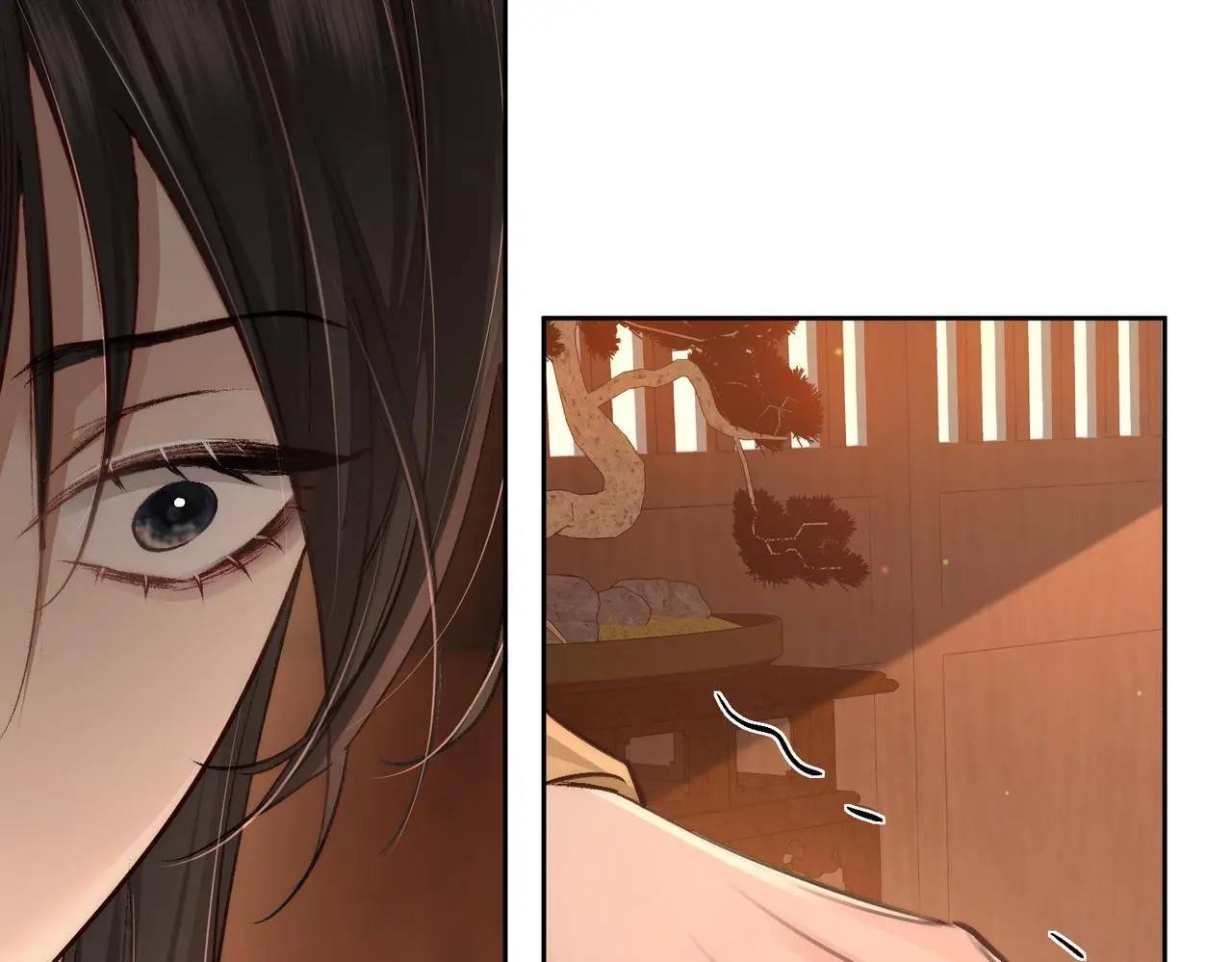 第87话：坦然相对6