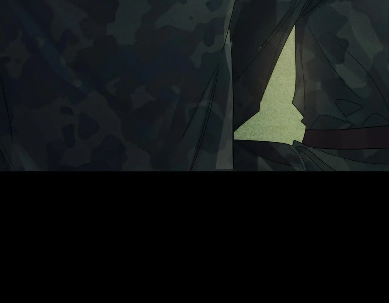 第105话：月下膝枕51