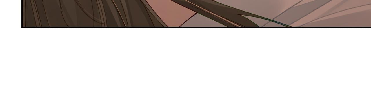 第70话：同你很像35