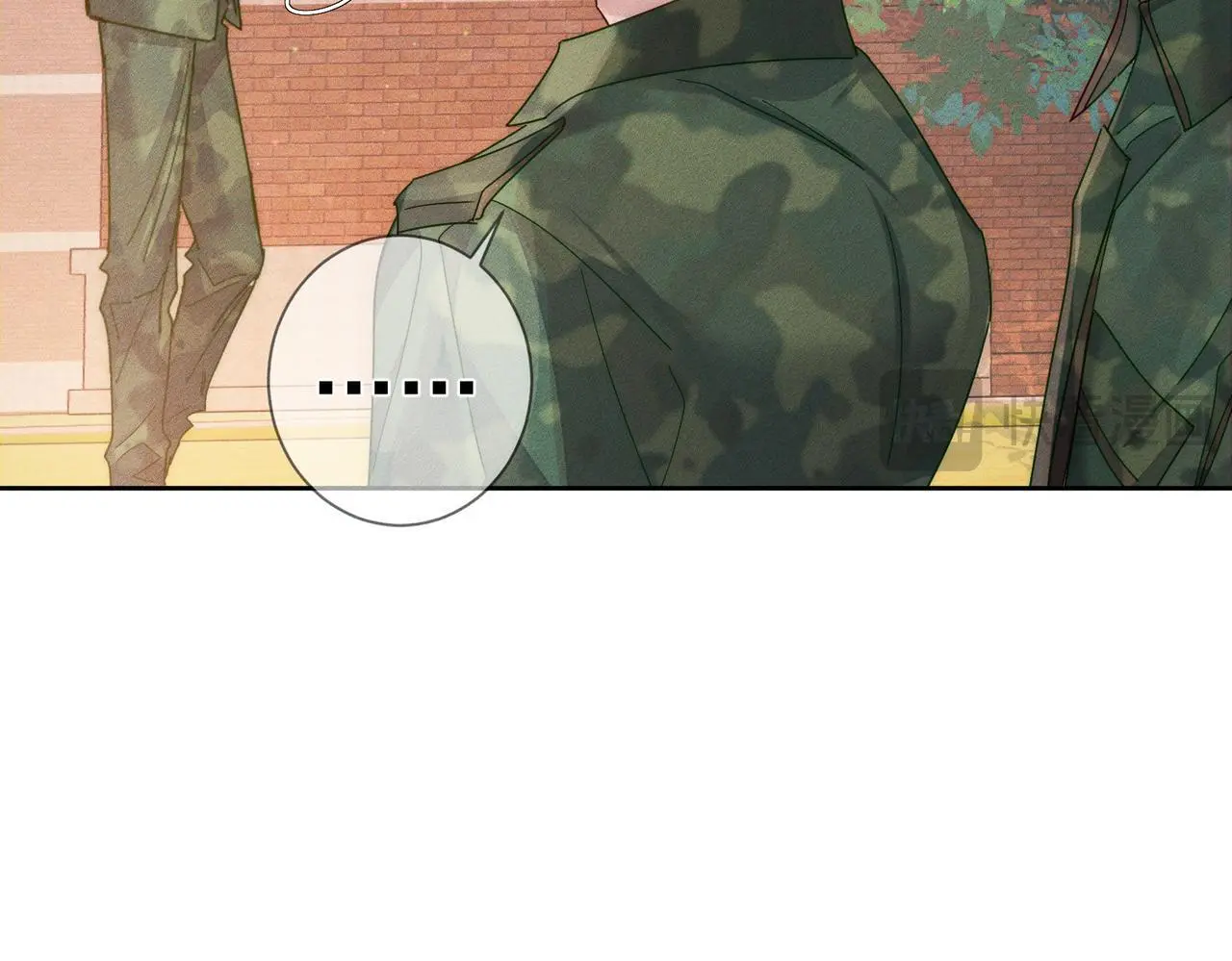第103话：简绥会撒娇~71