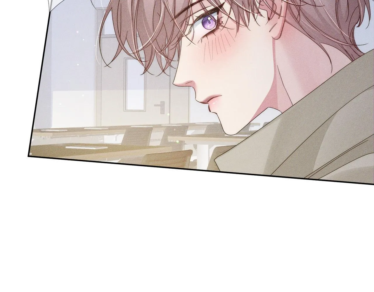 第124话：宣誓主权14