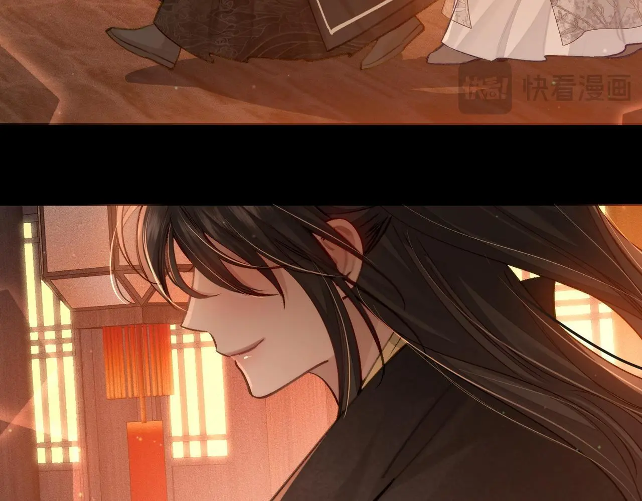 第88话：出宫过七夕17
