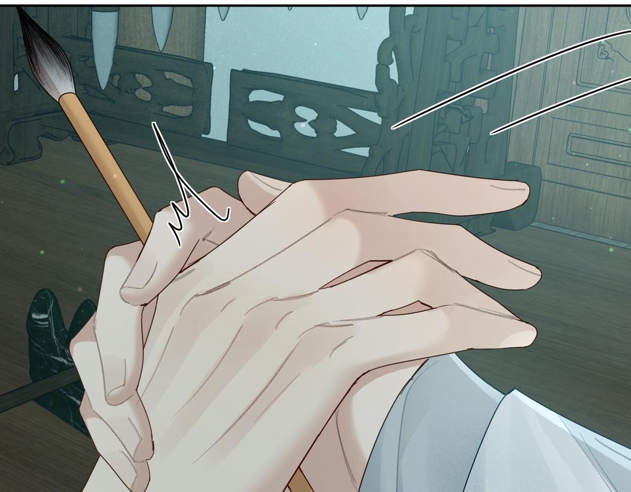第67话：孤只娶心爱之人86