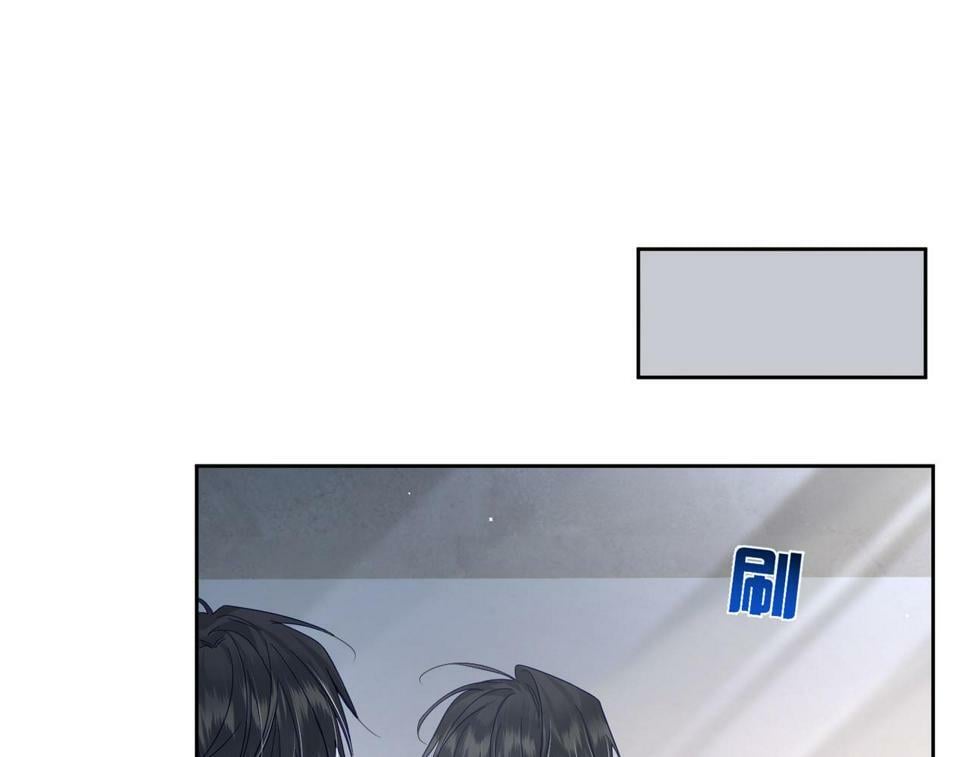 第37话：试一试？15