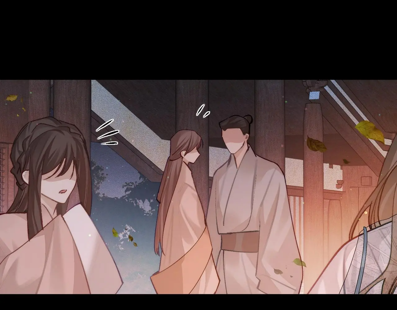 第88话：出宫过七夕46