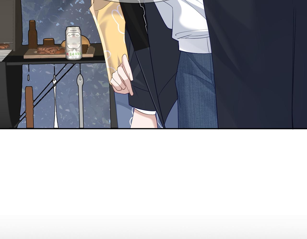 第16话：给我回应17