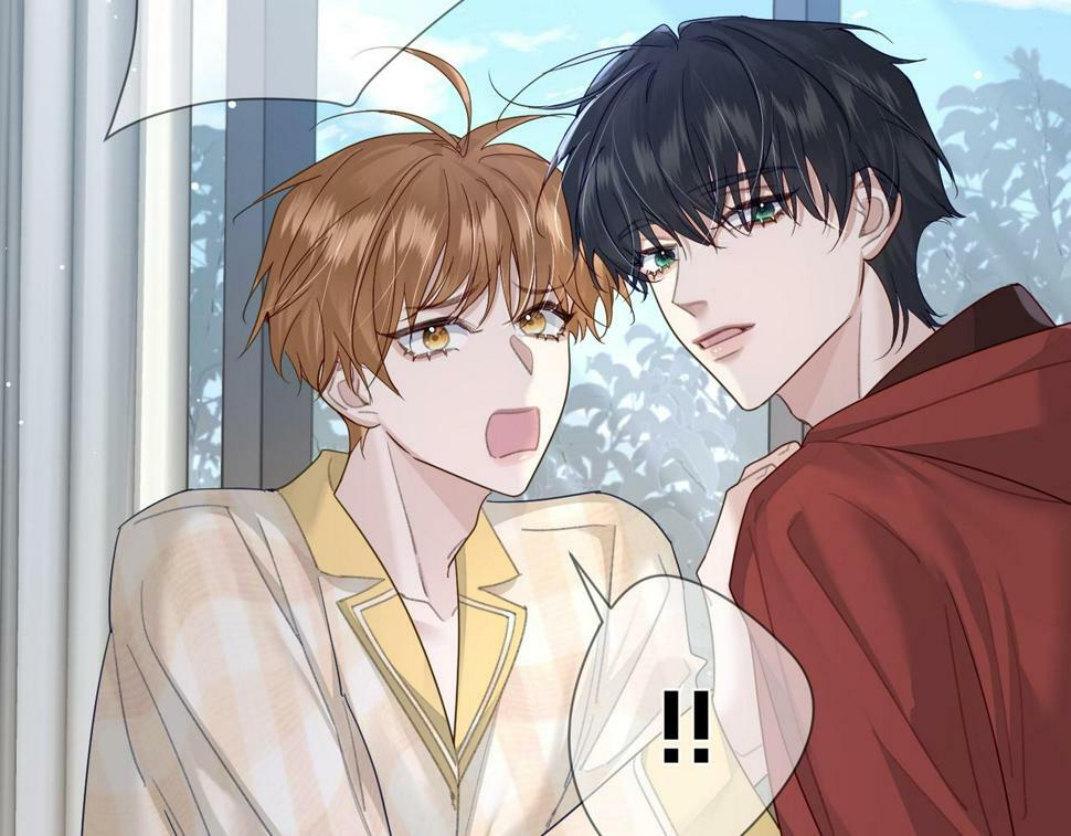 第37话：试一试？36
