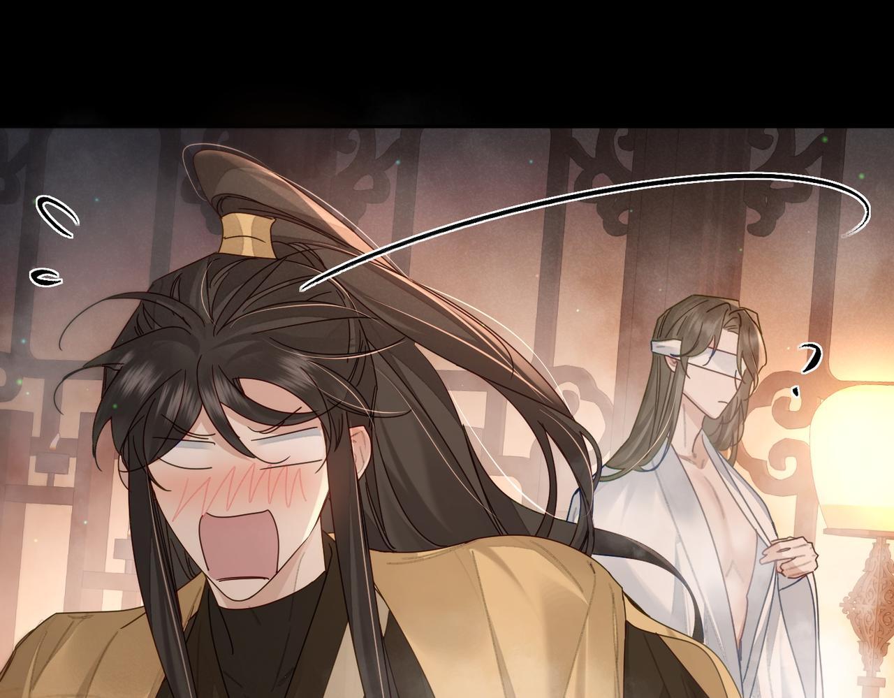 第75话：对峙59