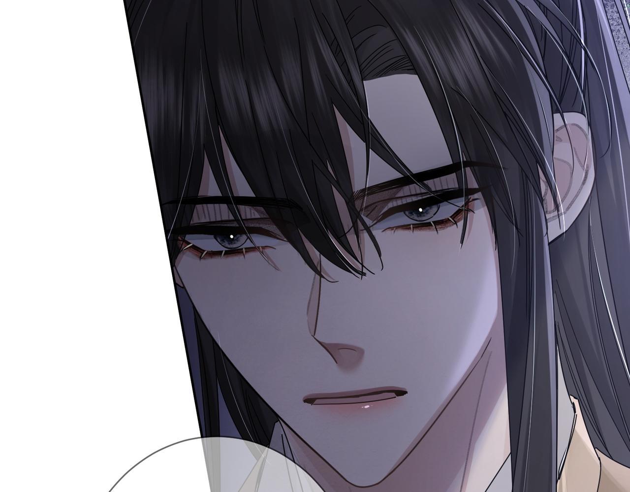第67话：孤只娶心爱之人13