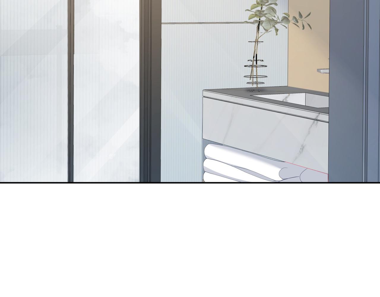 第4话：出浴对峙5