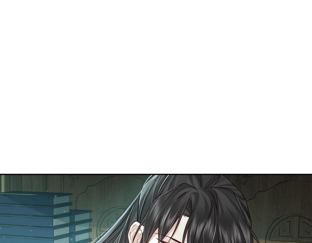 第68话：勾引14
