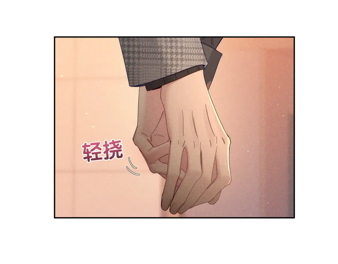 第127话：简哥52