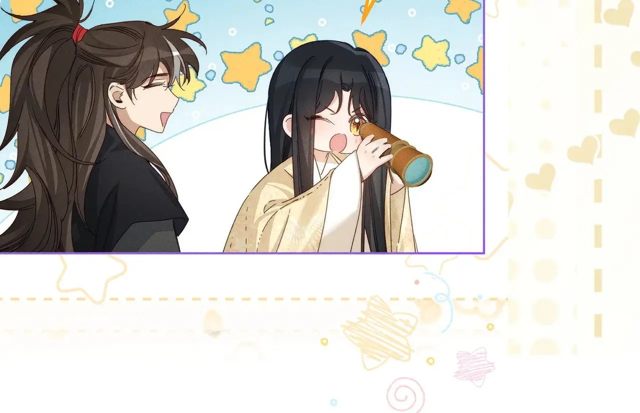 第141话：一起离开96