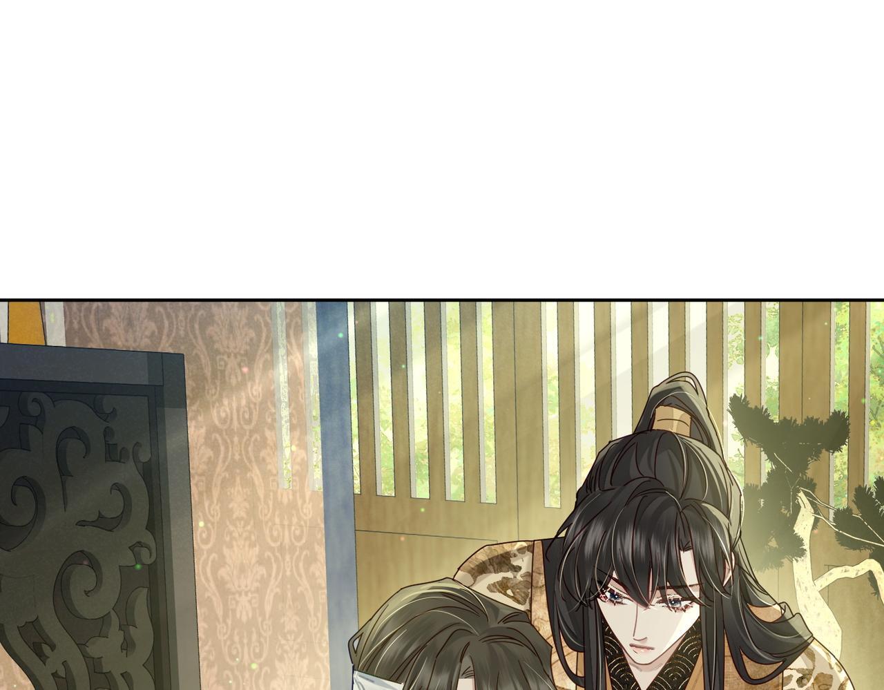 第77话：成为你的眼19