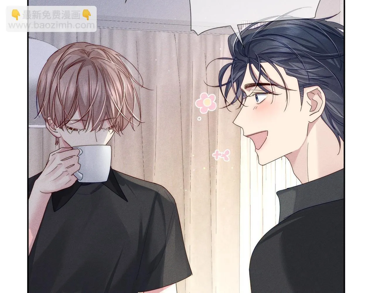 第108话：保守秘密63