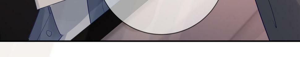 第31话：巷口围角19