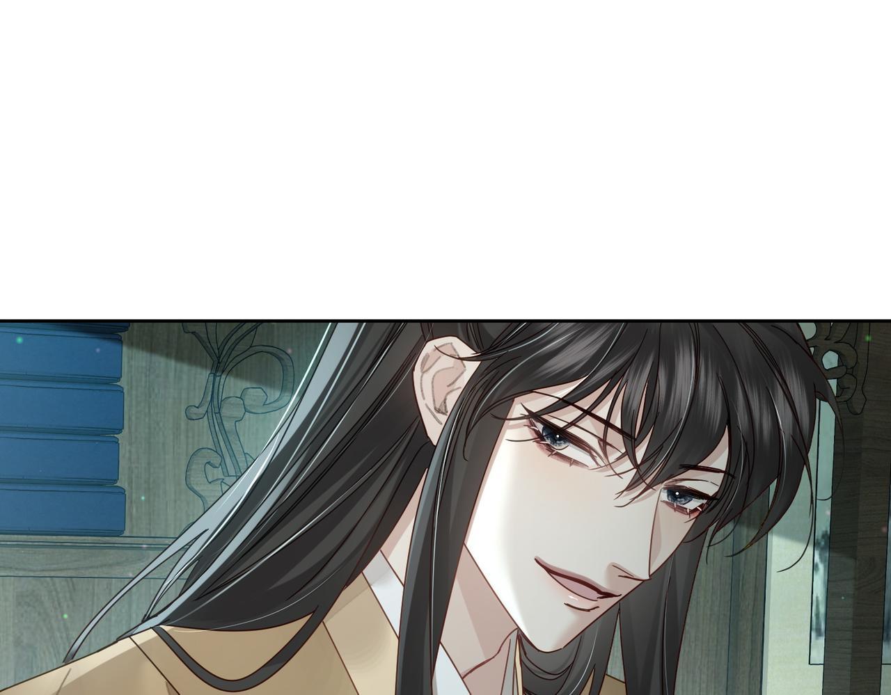 第67话：孤只娶心爱之人76