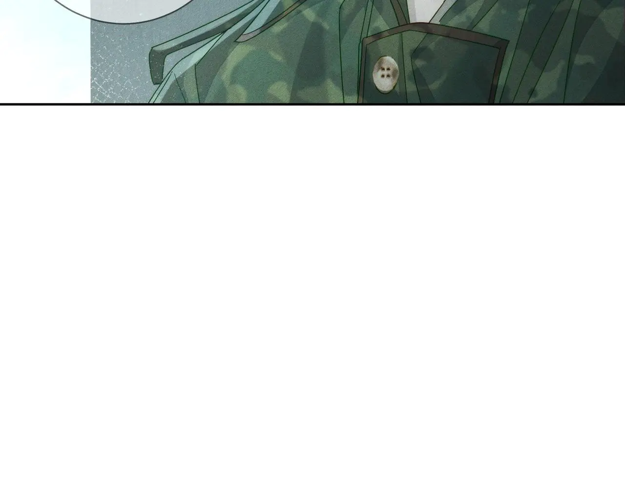 第100话：赔礼9