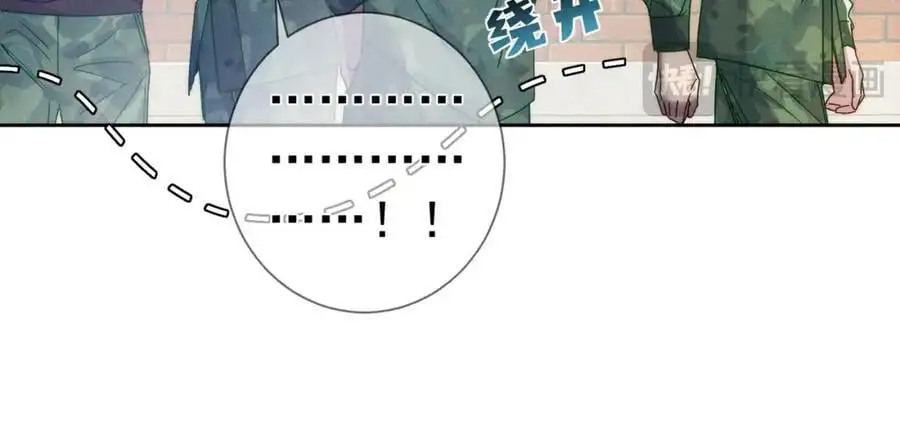 第101话：比比？44
