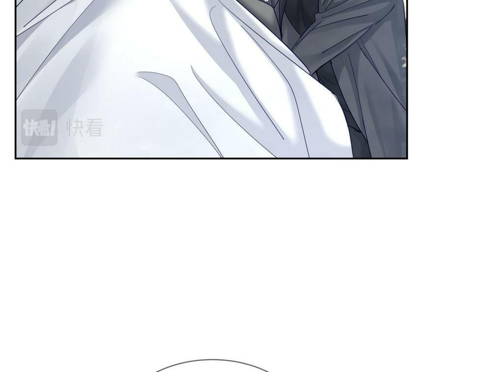 第34话：傅哥发烧了75