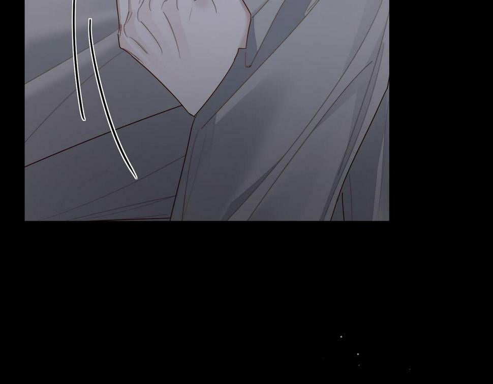 第36话：除夕夜87