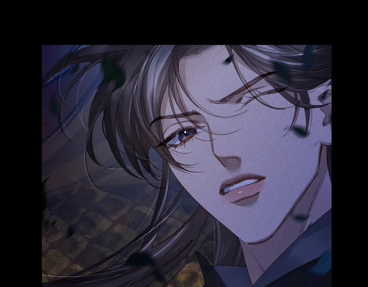 第137话：恶龙72