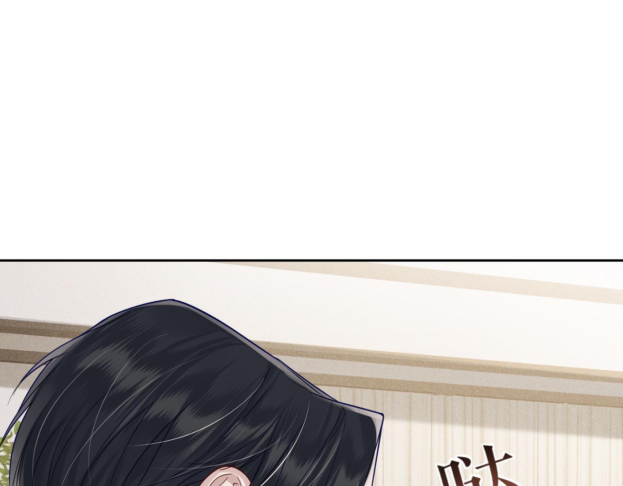 第16话：给我回应75
