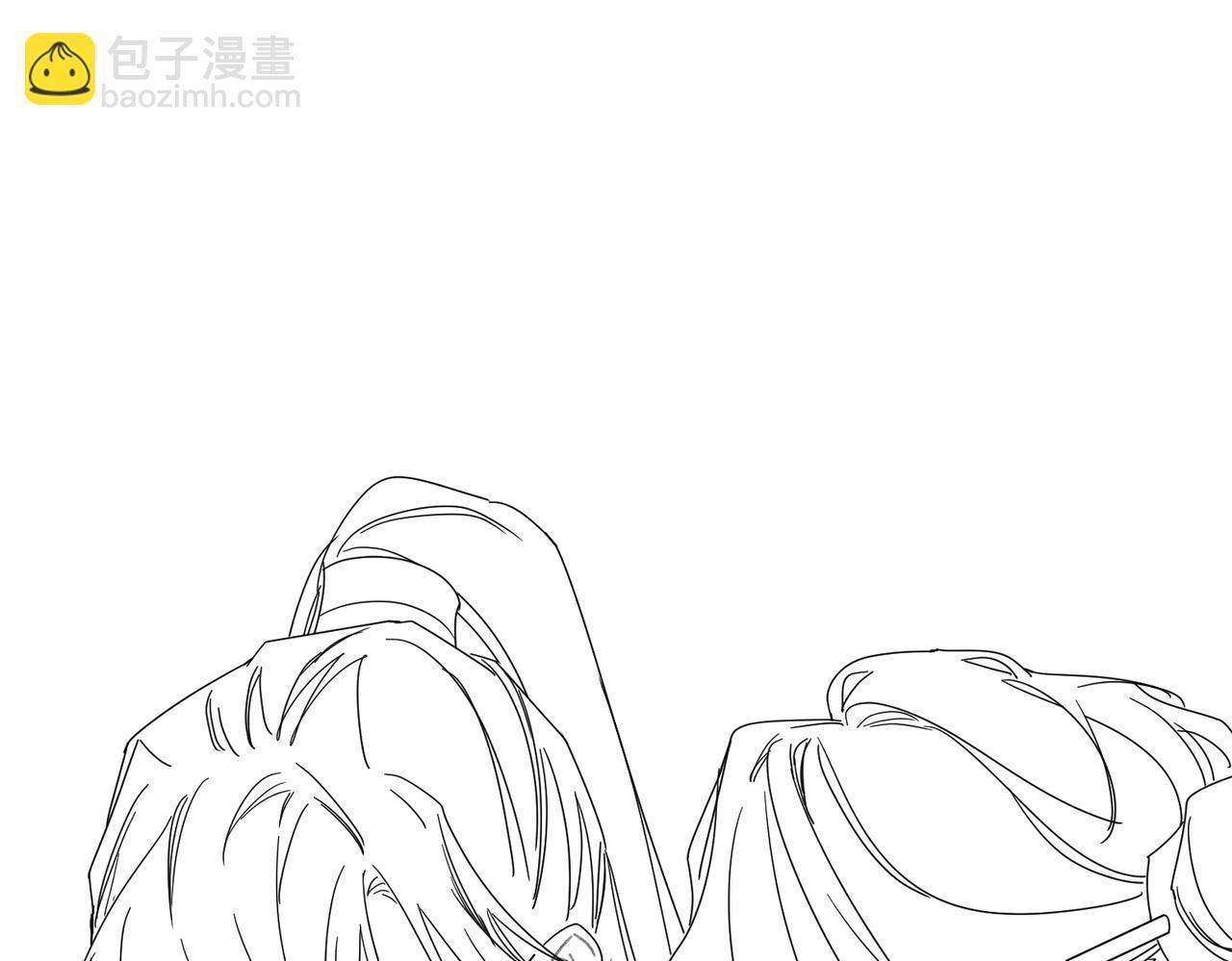 第73话：袭击失明80