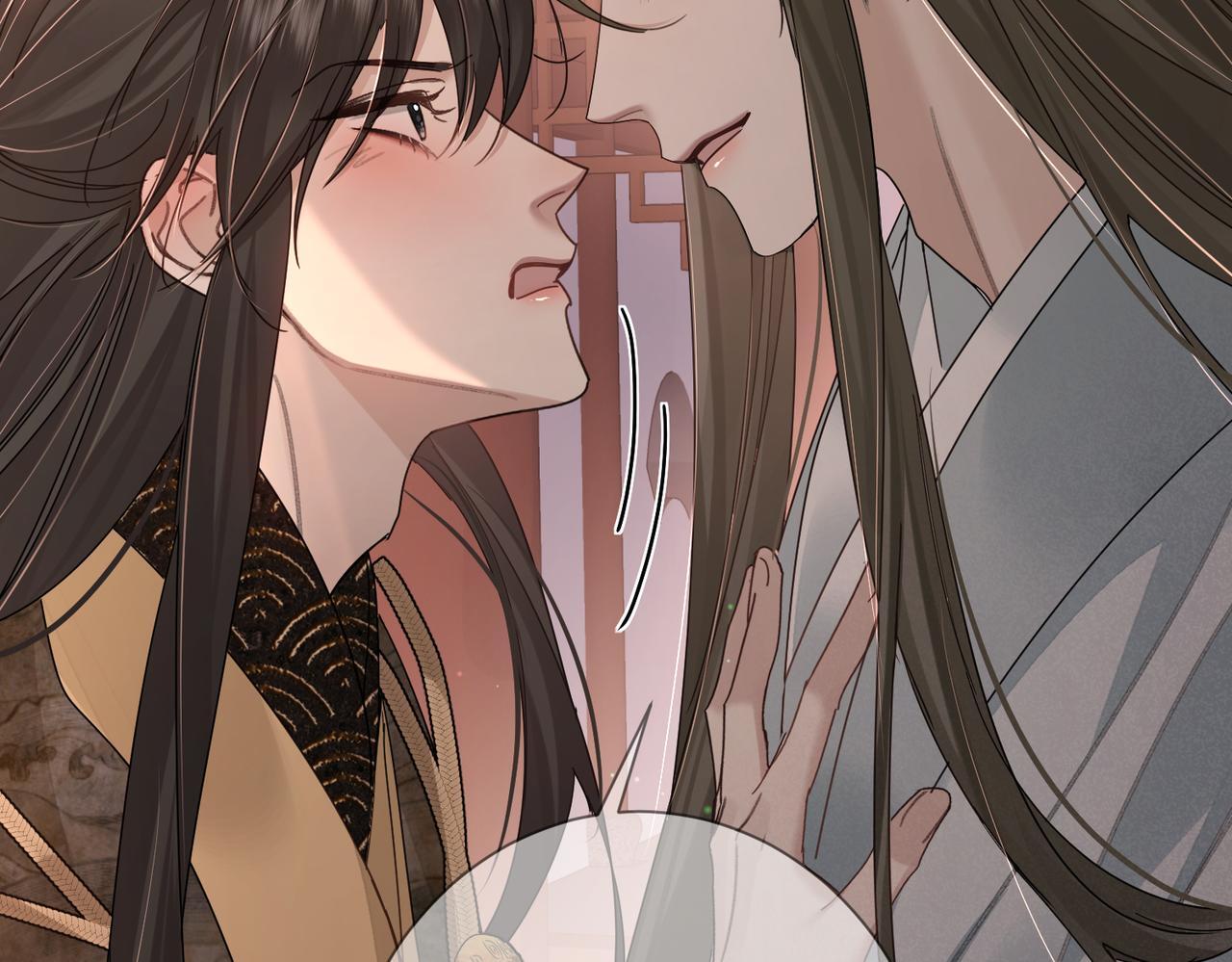第69话：心病21