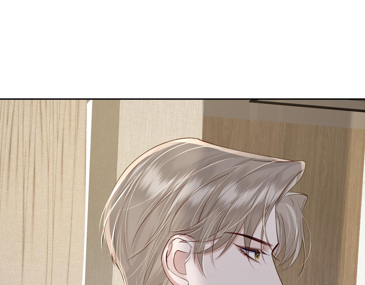 第16话：给我回应28