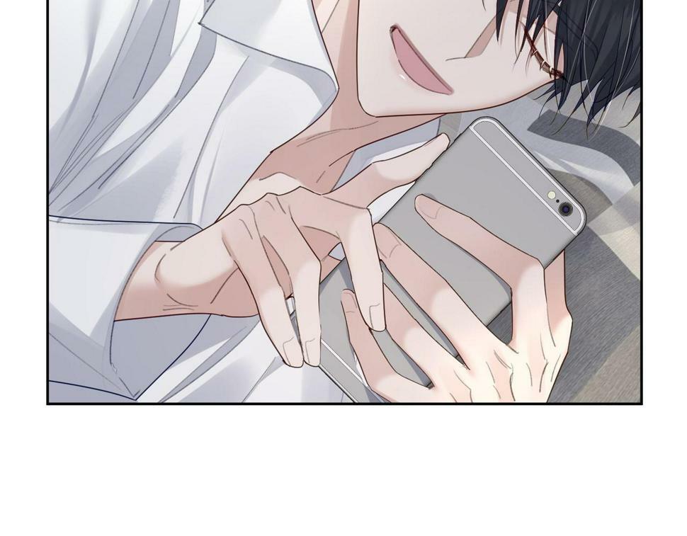 第37话：试一试？80