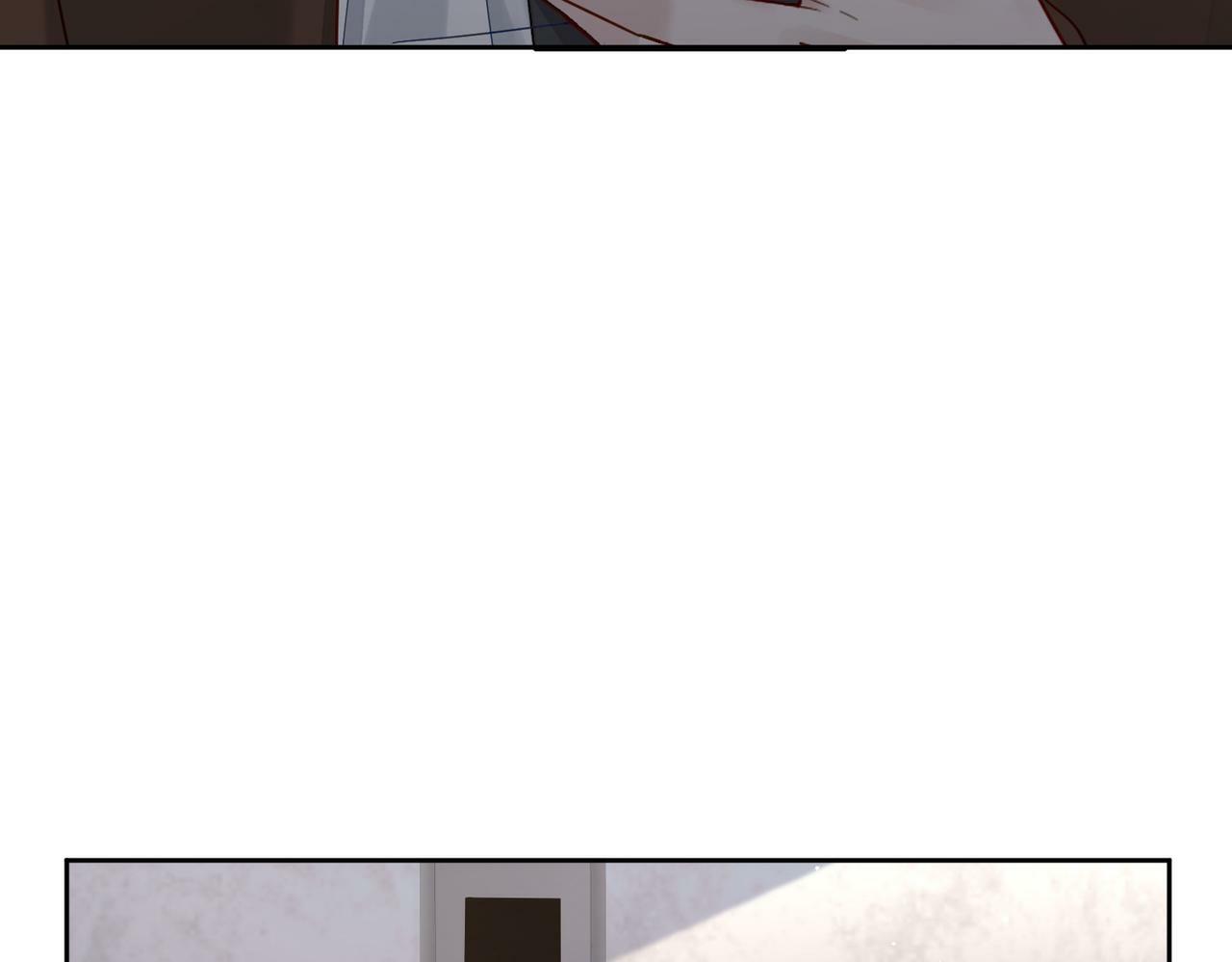 第45话：旅行结束79