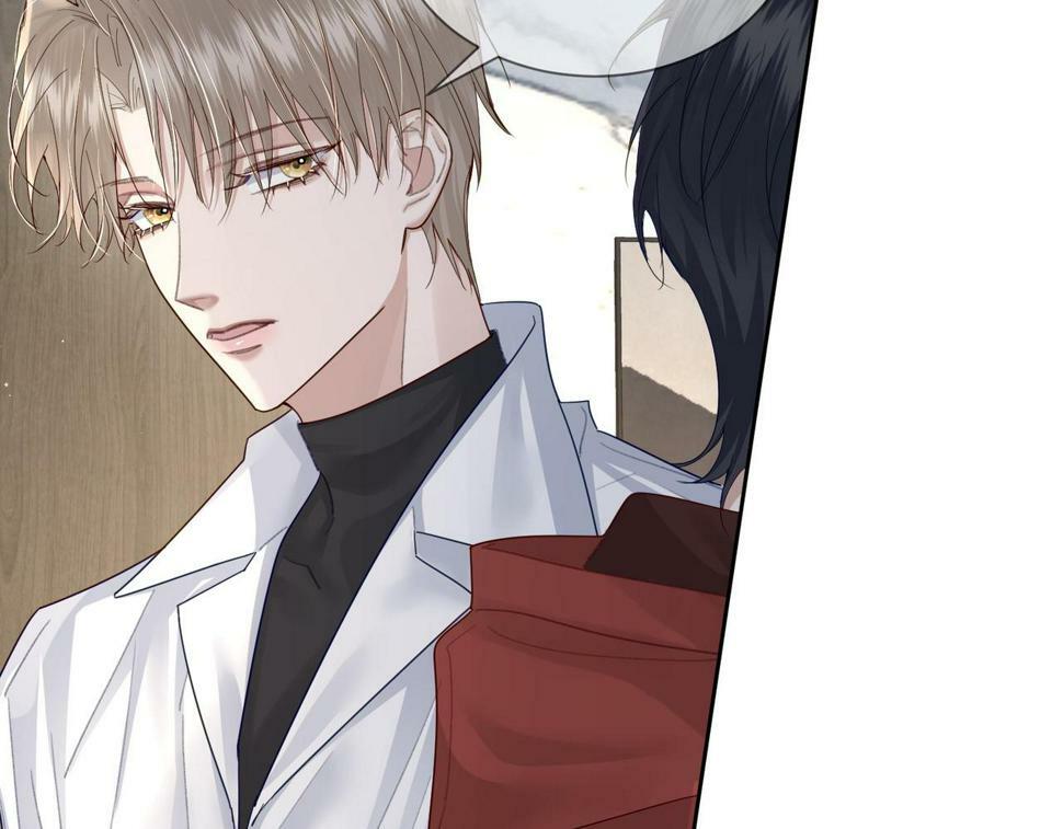 第37话：试一试？44