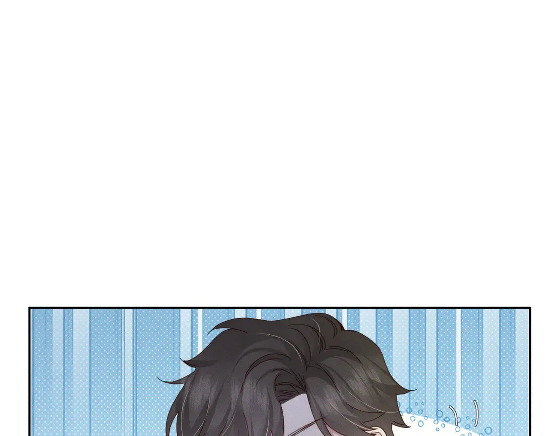 第128话：感情要克制33