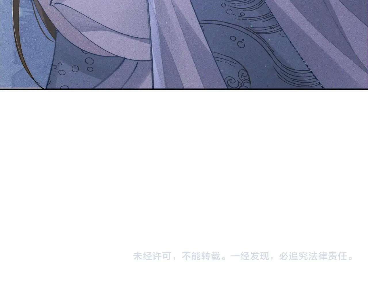 第91话：弹琴女子91
