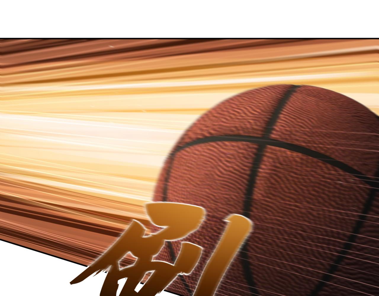 第6话：家长会78