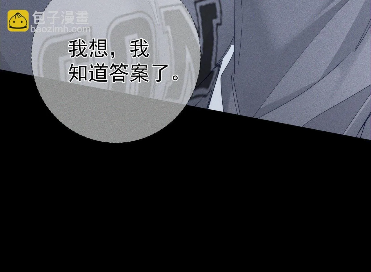 第118话：换寝当舍友28