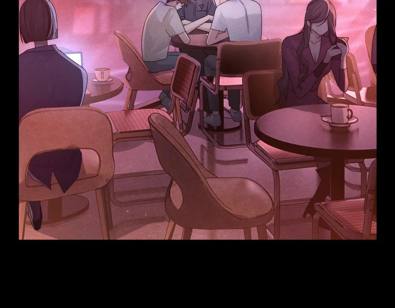 第105话：月下膝枕80
