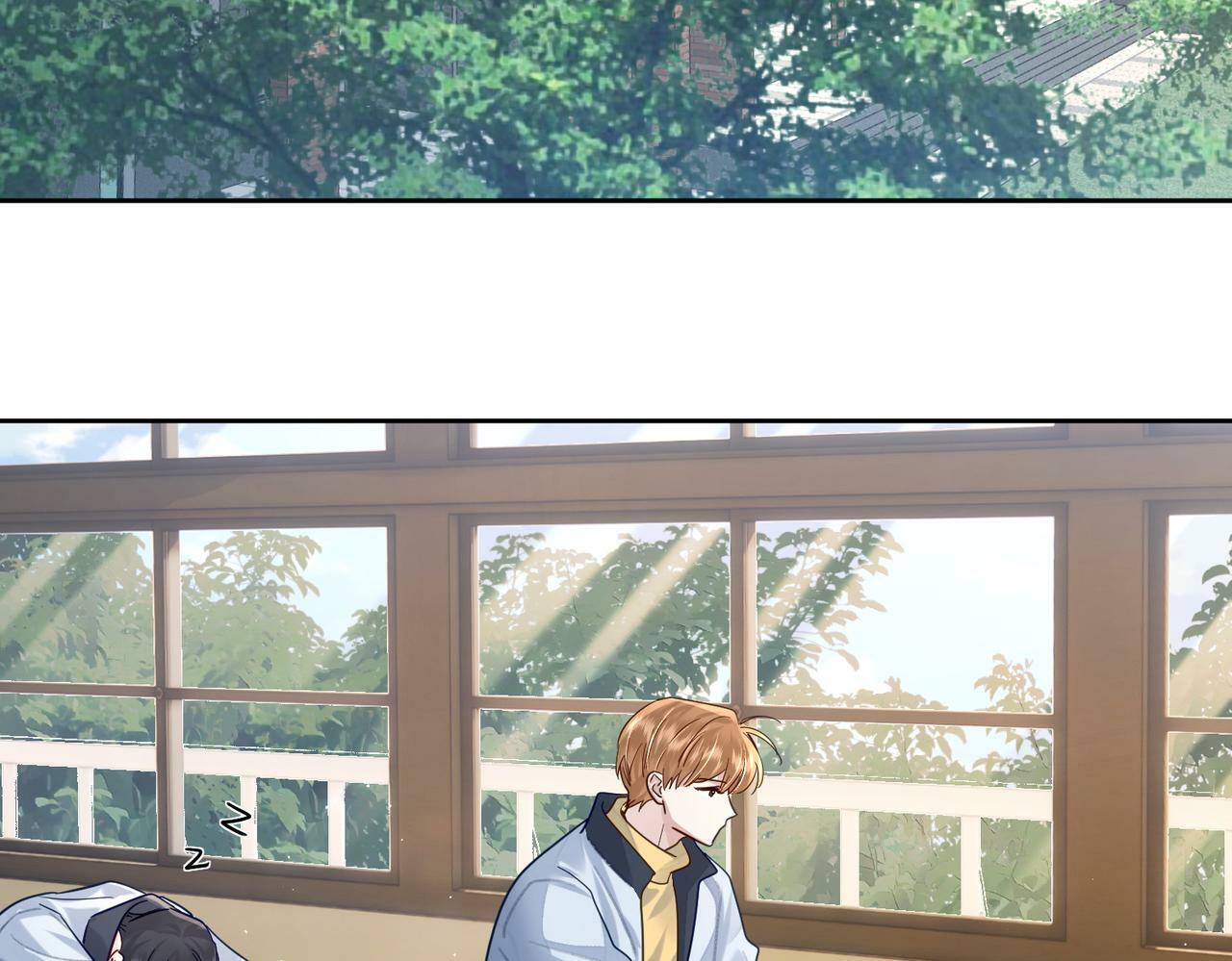 第48话：提前盯梢18