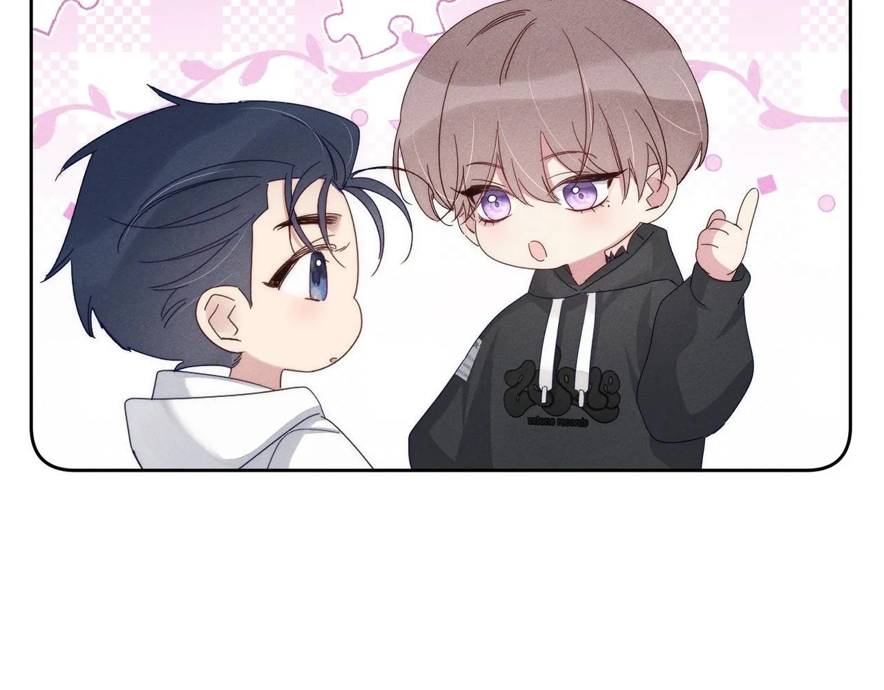 第125话：奇怪癖好27