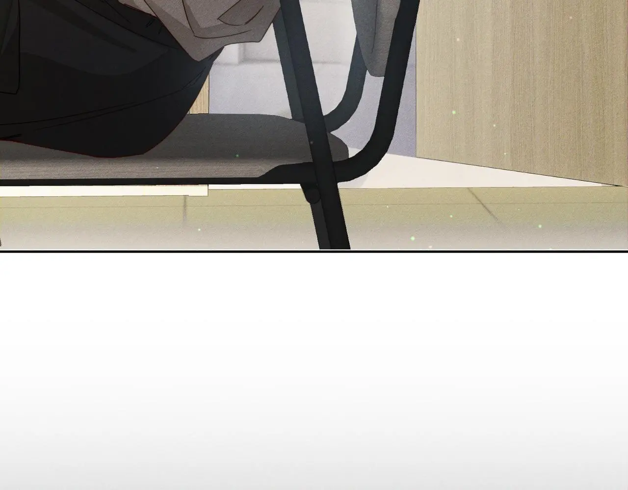 第100话：赔礼47