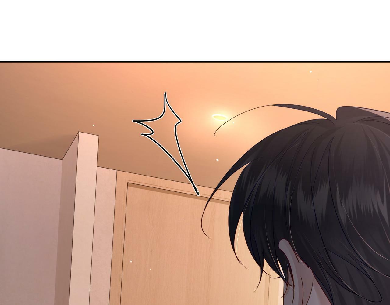 第44话：傅澄撞破秘情47