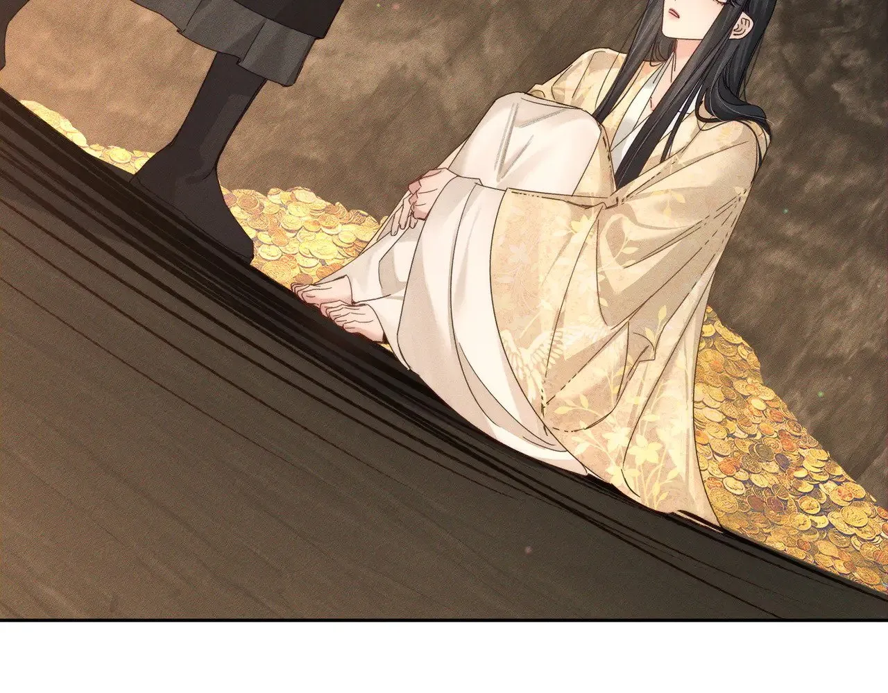 第138话：小美人68