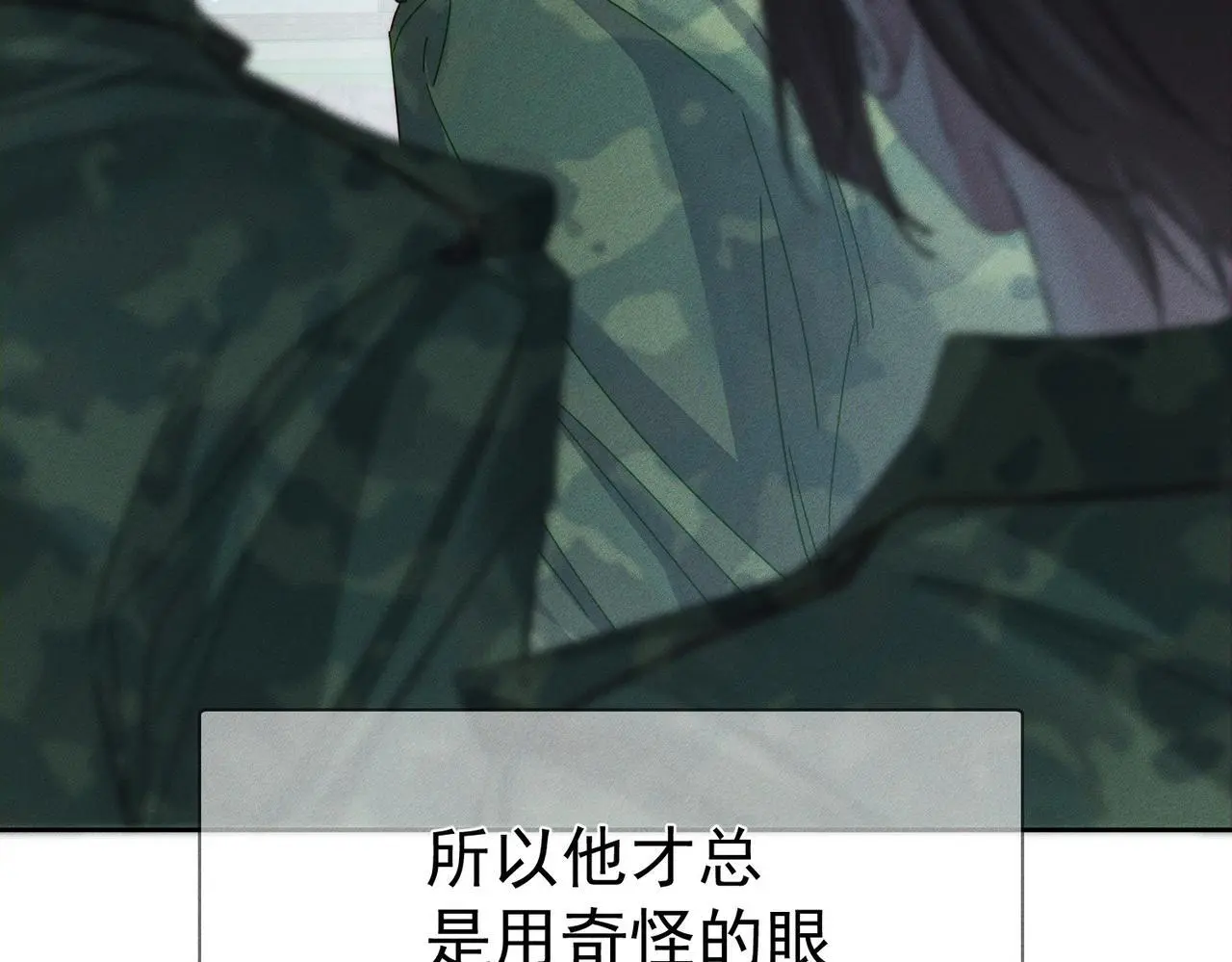 第99话：解围38