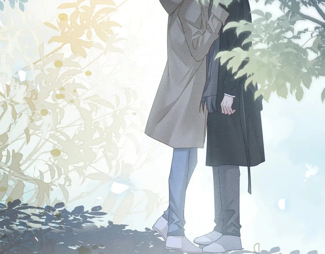 第133话：跟你回家32