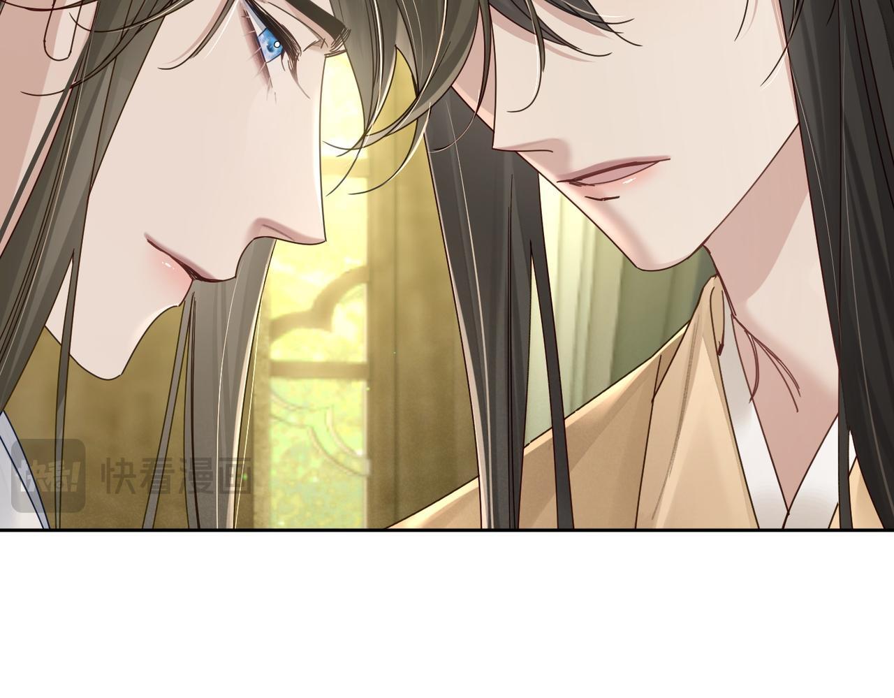 第66话：你心里有谁36